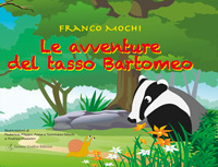 Bartomeo_Isbn