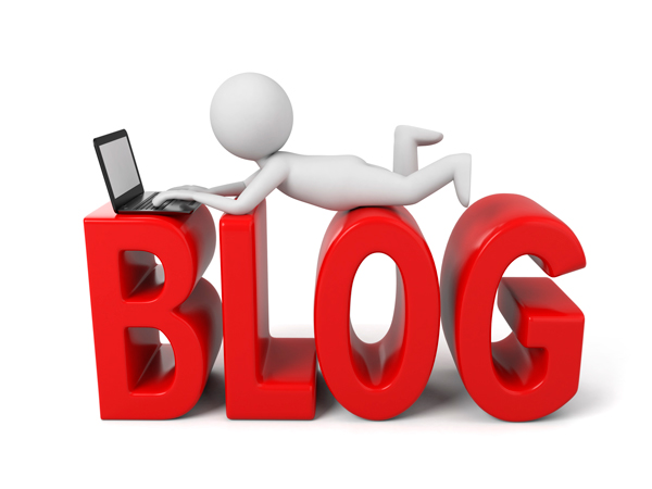 Blog_600