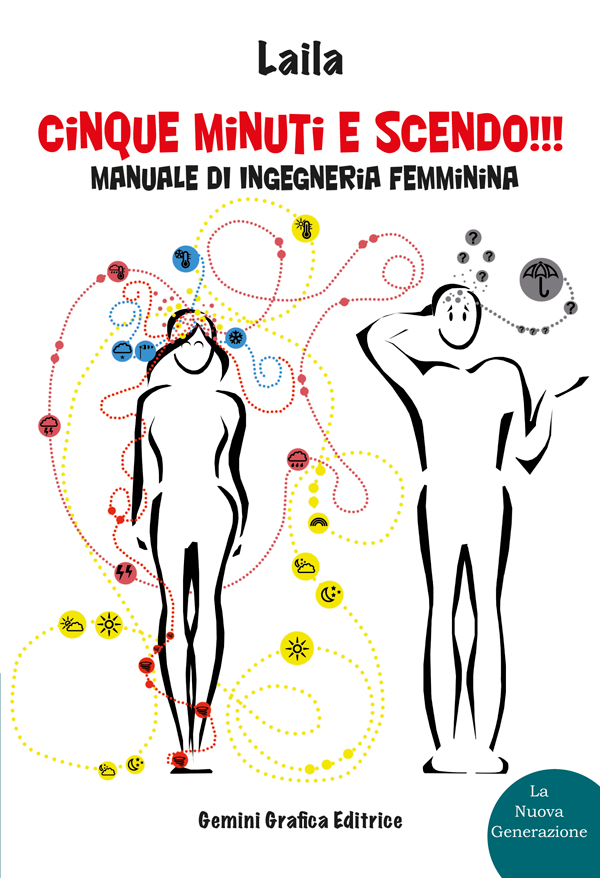 Cinque_minuti_e_scendo_copertina_600