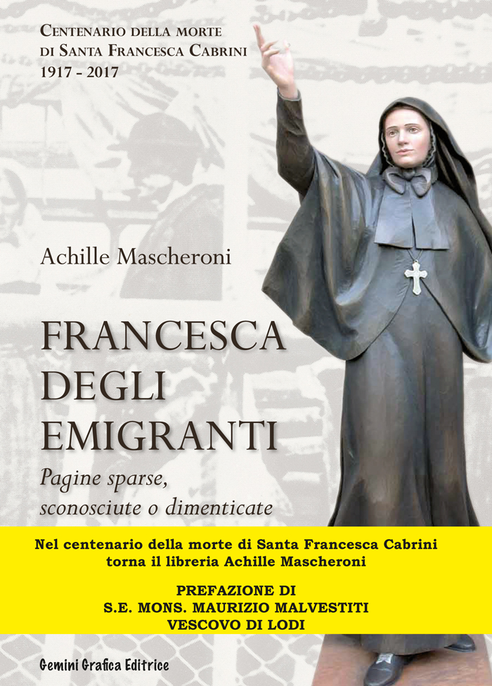 Cop_Fascetta_Cabrini_700