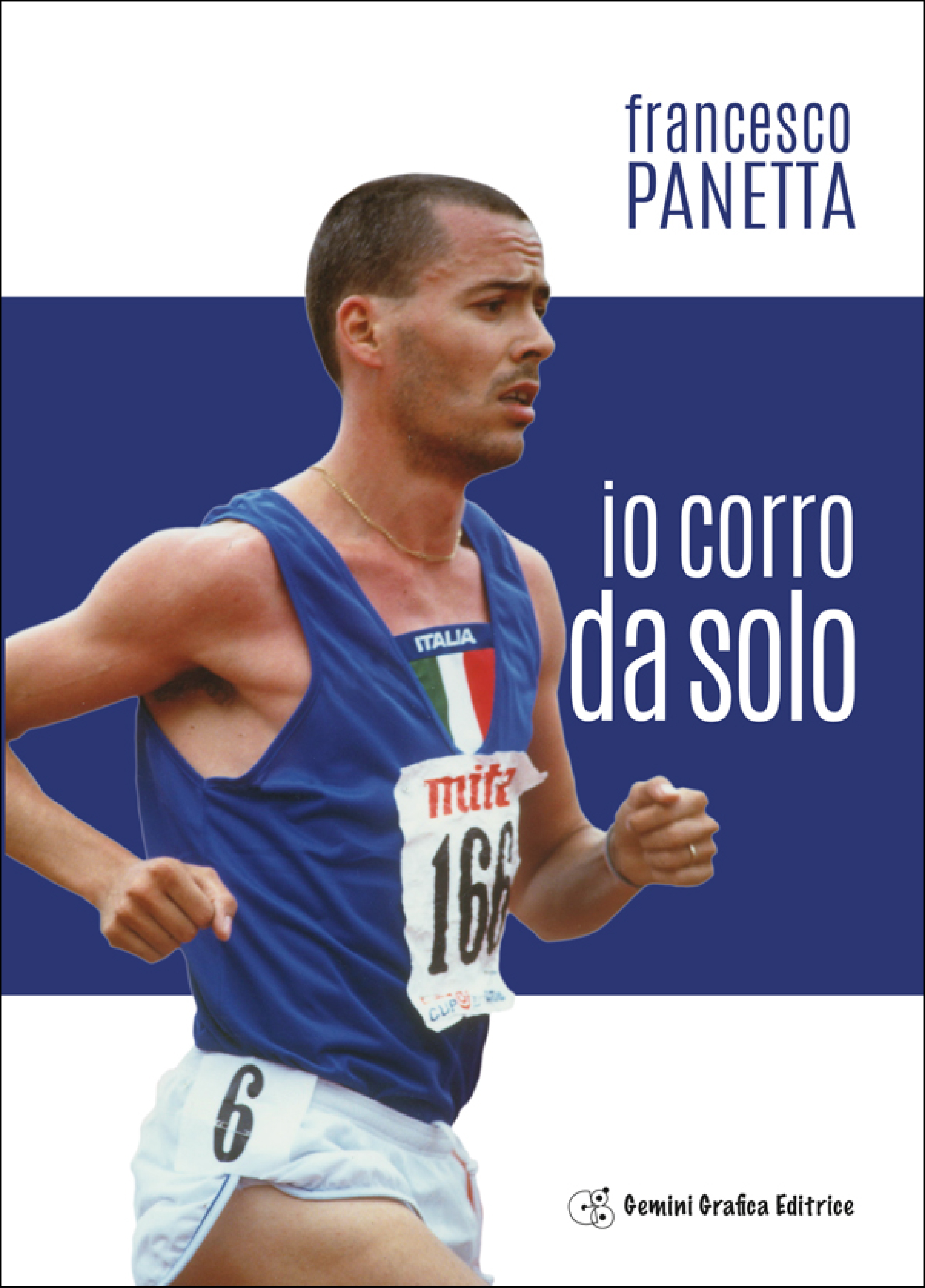 Cop_io_corro_da_solo_per_web