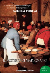Il_mistero_di_Marignano_copertina_600