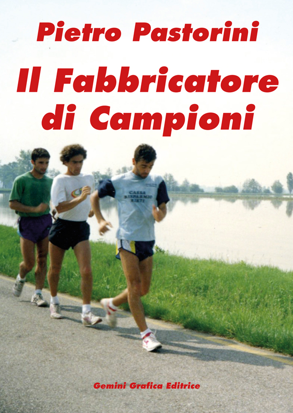 Libro_Marcia_Copertina_Fronte_ori_600