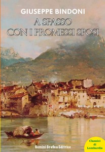 Luoghi_Promessi_Sposi_Copertina_2ed_600