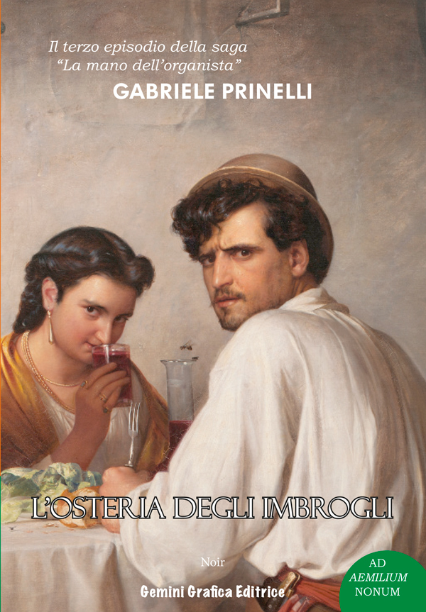 Osteria_Imbrogli_Copertina_600