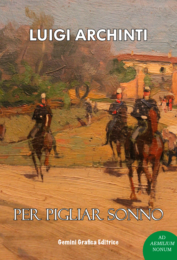 Per-Pigliar-sonno_Copertina_600