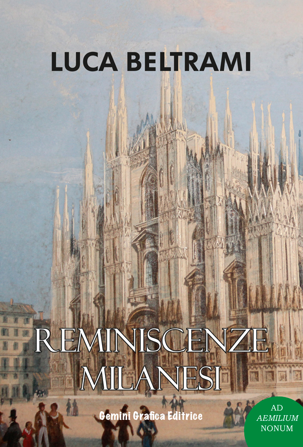 Reminiscenze_Copertina_600