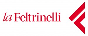 feltrinelli