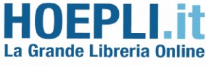 hoepli