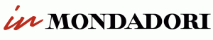 inmondadori