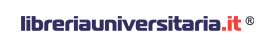 libreriauniversitaria