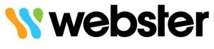 webster